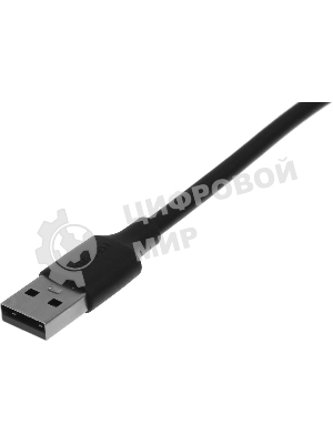 USB-хаб UGREEN CM219-50985 (50985)