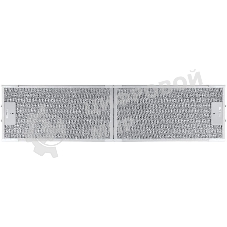 Вытяжка телескопическая Maunfeld Galaxy 90 белая, 90 см, 1050 куб. м/ч, 48 дБ