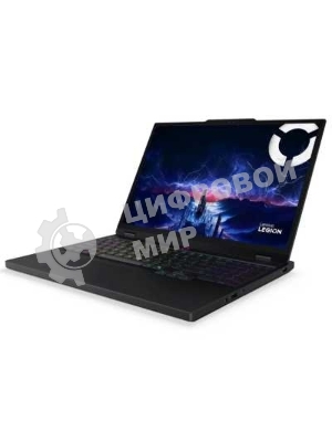Ноутбук Lenovo Legion 5 15IRX10/15.1