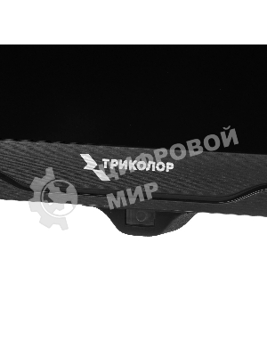 Телевизор Триколор 32