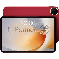 Планшет Teclast T65 Plus 13.4