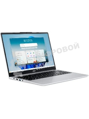 Ноутбук ACER Aspire Lite AL15-49P-R4JA/15.6