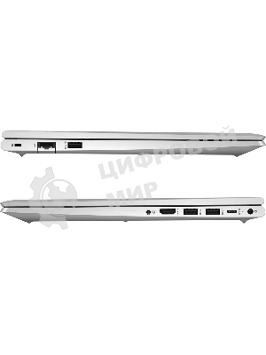 Ноутбук HP 455 G9 5Y3S2EA 15