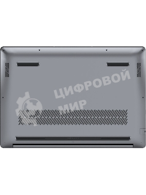 Ноутбук Tecno MegaBook K16SFA/16