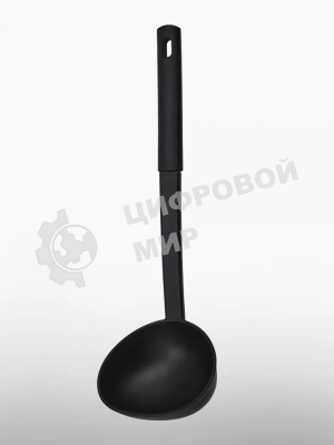 Набор посуды Rondell Strike RDS-1881, 12 предметов