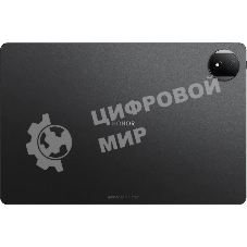 Планшет HONOR MagicPad 2 12.3