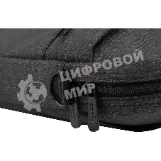 Сумка для ноутбука 15.6
