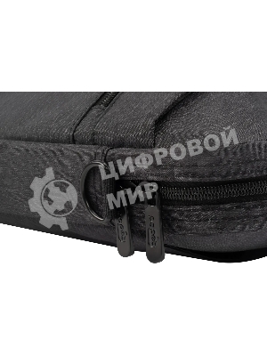 Сумка для ноутбука 15.6