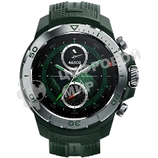 Умные часы Mibro GS Explorer, 1.32