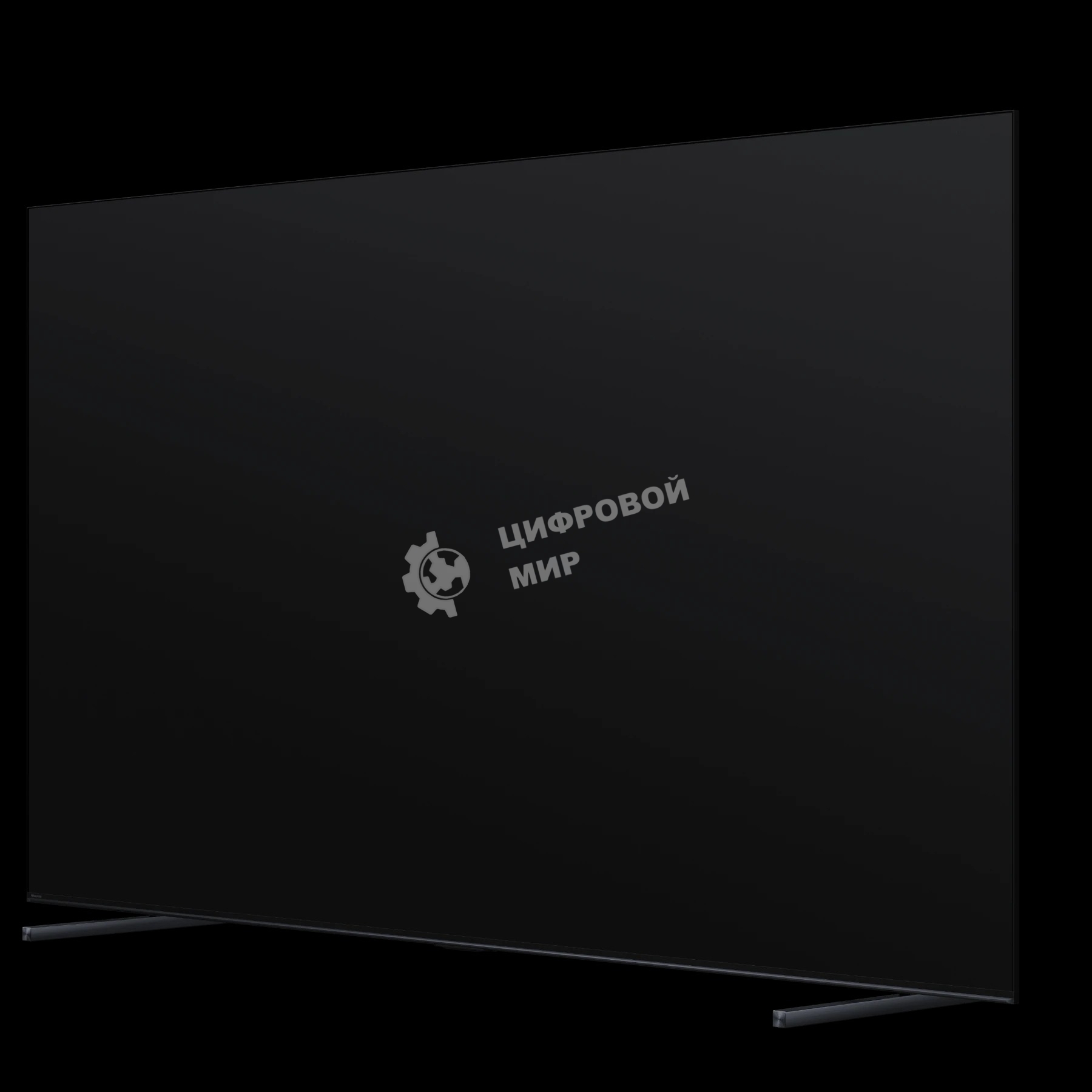 Телевизор Hisense 100