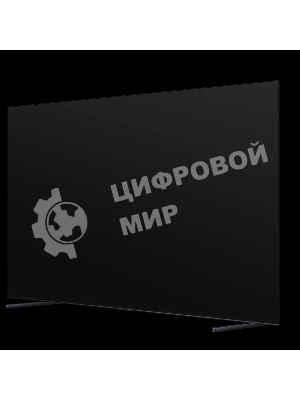 Телевизор Hisense 100