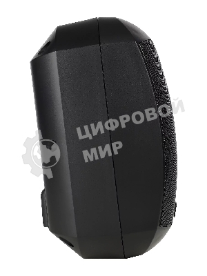 Акустическая система Intrend ITSPK-MSK4-B двухполосная, корпусная: 4