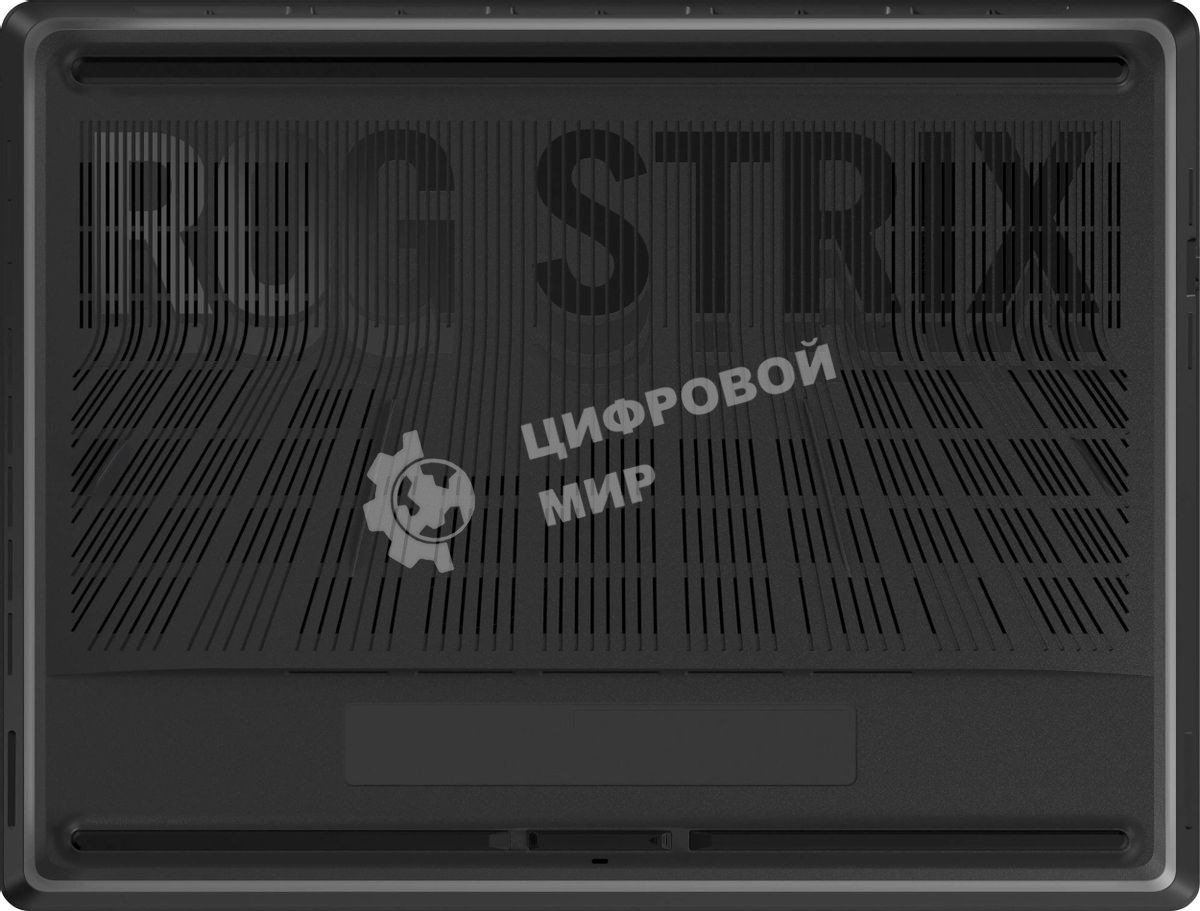 Ноутбук Asus ROG Strix Scar 16 G635LX-RW150/16