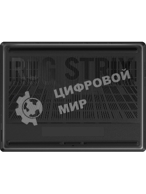 Ноутбук Asus ROG Strix Scar 16 G635LX-RW150/16