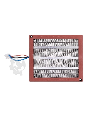 Элемент нагревательный PTC-1200 для электроприборов