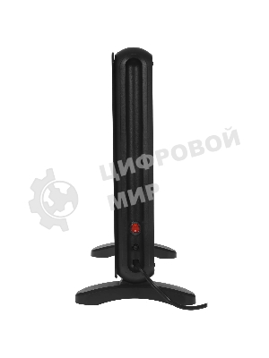 Конвектор электрический BRAYER BR4882