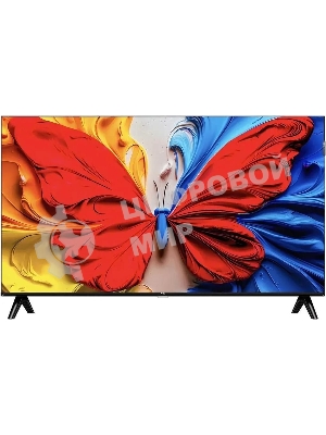 Телевизор TCL 43