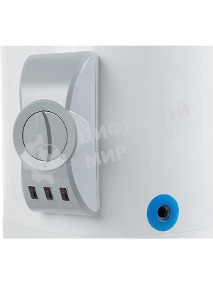 Накопительный электрический водонагреватель Thermex ER 300V