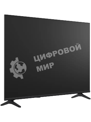 Телевизор LG 55QNED70B6C, 55