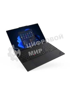 Ноутбук Lenovo ThinkPad E16 G3/16