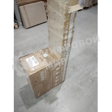 (Поврежденная упаковка) Домашний кинотеатр TCL 7.1.4 X937U