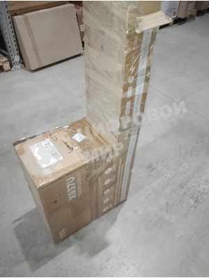 (Поврежденная упаковка) Домашний кинотеатр TCL 7.1.4 X937U