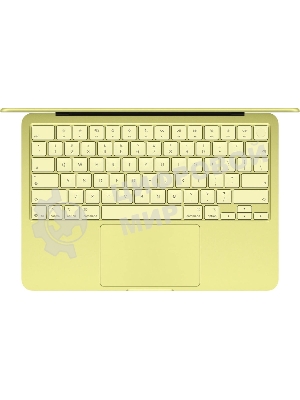 Ноутбук Apple MacBook Neo A3404/13
