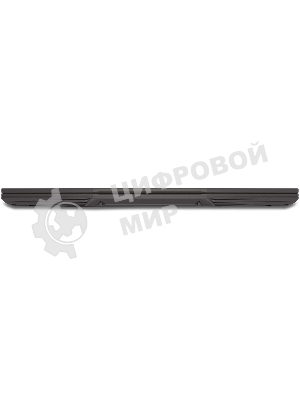Ноутбук MSI Thin 15 B2RVE-3602XRU/15.6