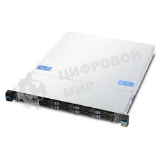 Компьютерный корпус RM14610H02*14451 1U,21.5