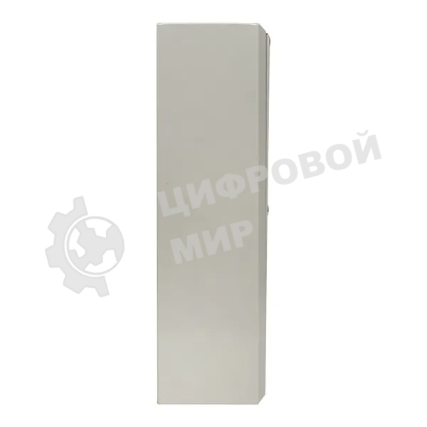 Щит учетно-распределительный навесной EKF PROxima ЩУРн 3/36 (560x550x165) IP31