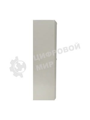 Щит учетно-распределительный навесной EKF PROxima ЩУРн 3/36 (560x550x165) IP31