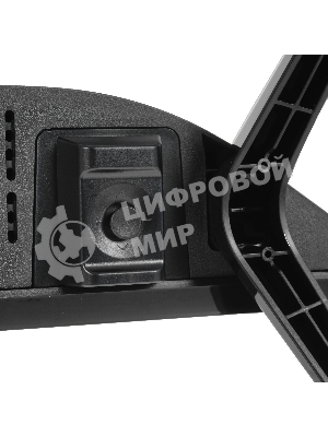 Телевизор JVC 32