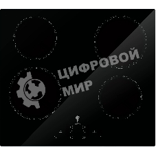Варочная панель LEONORD LEE-6041 (109709)