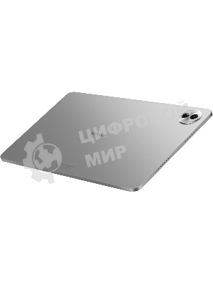 Планшет Honor Pad 10 HEY3-N09 12.1