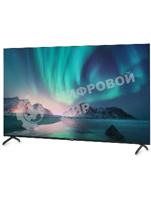 Телевизор Hyundai 65