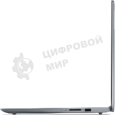 Ноутбук Lenovo IdeaPad Slim 3 15AMN8/15.6