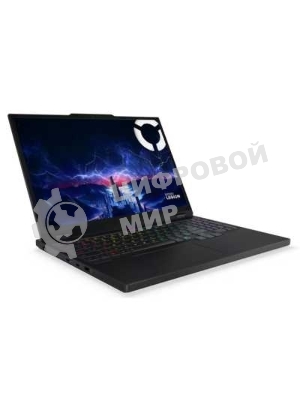 Ноутбук Lenovo Legion 5 15IRX10/15.1