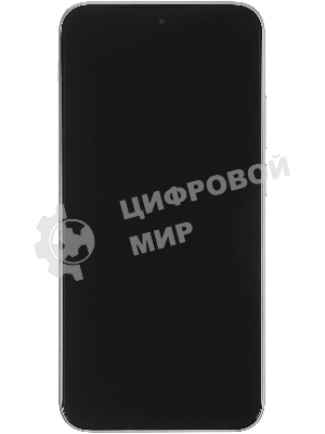 Смартфон Redmi Note 15 Pro 5G 8/512Gb, фиолетовый