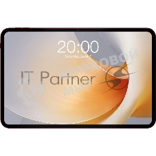 Планшет Teclast T65 Plus 13.4