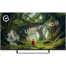 Телевизор LED Sber 55