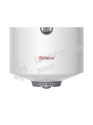 Водонагреватель Thermex Nova 50 V