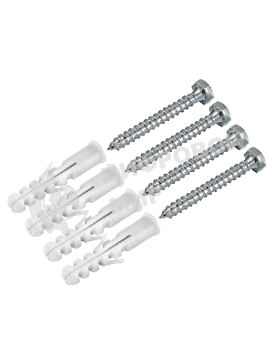 Комплект источника бесперебойного питания Exegate EX296005RUS + батарея 100Aч EX285656RUS 4шт (инвертор, синус, для котла, настенный) ExeGate FineSine SX-7000.LCD.AVR.2SH.T 7000VA/5000W, чистая синусоида, цветной LCD-дисплей, AVR, 2*Schuko+клеммы, линейно-интерактивный, крепление настенное, Black + батарея ExeGate HRL 12-100 (12В, 100А·ч) 4шт