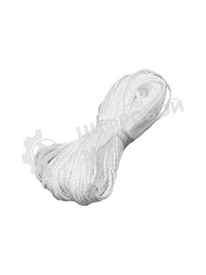 Отвес Matrix конусный, 400 г, шнур 5 м