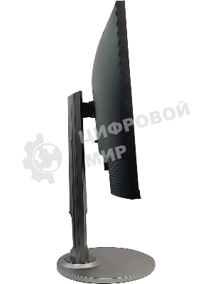 Монитор 27