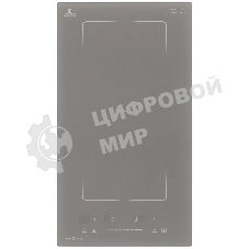 Индукционная варочная поверхность Krona MYSTERIUM max ih 30 GR