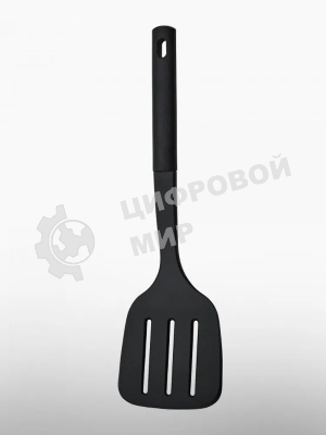 Набор посуды Rondell Strike RDS-1881, 12 предметов