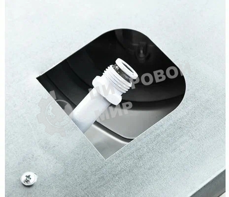 Газовая варочная панель Gefest SG SN 1210-02 M5 14868001