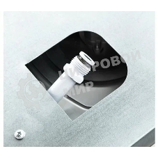 Газовая варочная панель Gefest SG SN 1210-02 M5 14868001