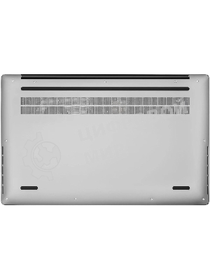 Ноутбук Osio FocusLine F160a-010 серый Ryzen 7 5700U 16Gb SSD 1Tb 16.1