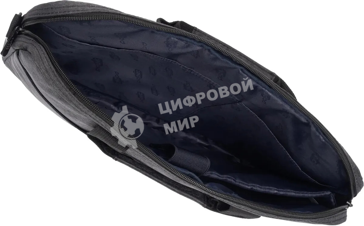 Сумка для ноутбука 15.6